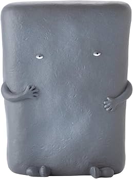 ゲゲゲの鬼太郎　ぬりかべ 楽天市場】ゲゲゲの鬼太郎 カードダス 061 ぬりかべ バンダイ